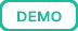 Button - Demo